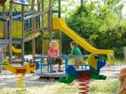 Holiday Home Happy Premium by Interhome