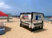 Perfect Family Escape Porto Said Vacation Home