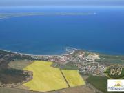 Holiday Home Reethaus Stine by Interhome