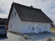 Top Poseritz