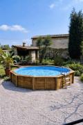Top Chateauneuf Villevieille