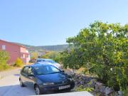 Apartment Wohnung in Vinišće mit privatem Parkplatz by Interhome