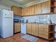 Holiday Home Quinta do Serrado by Interhome