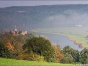 Apartment Haus Herdlitschke by Interhome