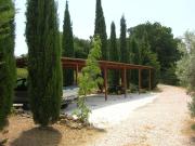 Top Castellina Marittima