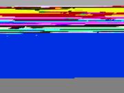 Holiday Home Kranichnest by Interhome