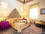 Top Gesturi Top Gesturi