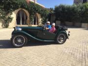 Top Gesturi Top Gesturi