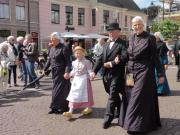 Holiday Home Stuivezandeweg 6- Nähe Strand by Interhome