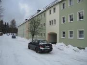 Top Johanngeorgenstadt