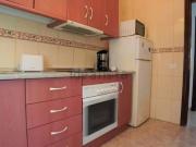 Holiday Home Landhaus La Cabaña mit Privatparkplatz by Interhome