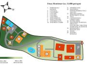 Holiday Home Herrenhaus in Chio by Interhome