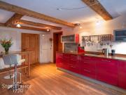 Top Dießen am Ammersee