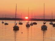 Top Dießen am Ammersee