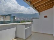 Top Medellín