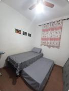 Top Barretos