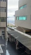 Top Praia Grande