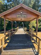 Isla Casinha Delta Tigre