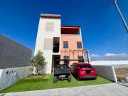 Departamento en Club de Golf