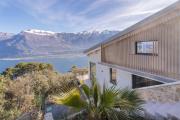 Top Tremosine Sul Garda