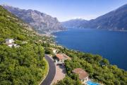 Top Tremosine Sul Garda