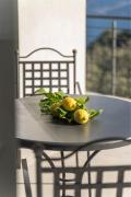 Top Tremosine Sul Garda