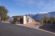 Top Tremosine Sul Garda