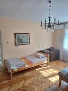 Top Podgorica