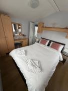 Vacation Escape - Valley Farm -Clacton-on-sea - Holiday Park