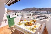 Top Puerto Rico de Gran Canaria