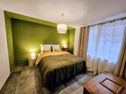 Top Neuwiller-lès-Saverne