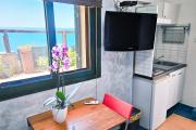Top Porto Santo Stefano