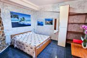 Top Porto Santo Stefano
