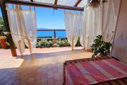 Top Porto Santo Stefano