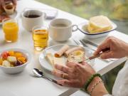 Top Saint-Georges-de-Gréhaigne