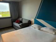 Top Saint-Georges-de-Gréhaigne