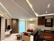 Relax in Style at Porto Said ,Chalets