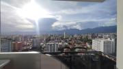 Top Cochabamba