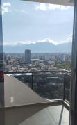 Top Cochabamba