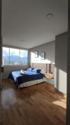Top Cochabamba