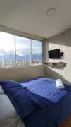 Top Cochabamba