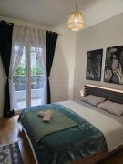 Top Podgorica