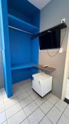 Top Aracaju