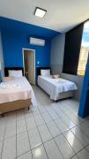 Top Aracaju