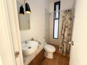 Casa Zhara - Casa de playa en Colán