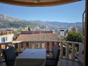 Top Budva