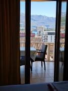 Top Budva