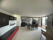 Top Monterotondo