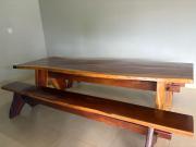 Casa Mobiliada GP de Motociclismo