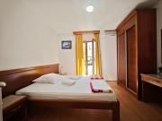 Villa Krivokapić Budva